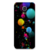 Mott2 Back Cover For Samsung Galaxy S5 Samsung Galaxy S-5-Hs03 (5) -3025