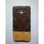 Trendy Back Covers for Samsung Galaxy A5