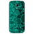 Mott2 Back Cover For Micromax A117 Canvas Magnus Micromax A117-Hs04 (5) -4926