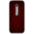 Mott2 Back Cover For Motorola Moto X Play  Moto X Play-Hs04 (7) -5874