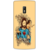 Mott2 Back Cover For Oneplus Two  One Plus One-2-Hs03 (47) -6087