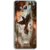 Mott2 Back Case For Samsung Galaxy A7 Samsung A-7-Hs03 (28) -6229