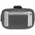DOMO nHance VRF2 3D Video VR Headset for SmartPhones Inspired by Google Cardboard