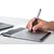 Wacom Intuos Pen Tablet 4x6 Inch (CTL-480/S0-C)