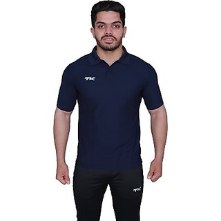 Tk t shirts online store