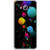 Mott2 Back Case For Samsung Galaxy A7 Samsung A-7-Hs03 (5) -6248