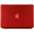 Heartly Transparent  MacBook Flip Thin Hard Shell  Armor Hybrid Bumper Back Case Cover For MacBook Pro 13 inch A1278