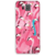 Mott2 Back Case For Htc One M9 Htc1M9-Hs06 (8) -8197