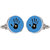 CuffTank Cufflinks Hand