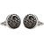 CuffTank Cufflinks Dragon