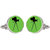 CuffTank Cufflinks Camera