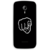 Mott2 Back Case For Micromax A117 Micromax A117-Hs06 (53) -10272