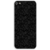 Mott2 Back Case For Apple Iphone 6S Plus  Iphone 6 S Plus-Hs06 (94) -9452