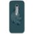 Mott2 Back Case For Motorola Moto G3 Moto G3-Hs06 (78) -10865