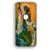 Mott2 Back Case For Google Nexus 5X Nexus-5X-Hs06 (32) -11205