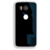 Mott2 Back Case For Google Nexus 5X Nexus-5X-Hs06 (63) -11239