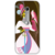 Mott2 Back Case For Motorola Moto X Style  Moto X Style-Hs06 (3) -11011