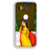 Mott2 Back Case For Google Nexus 5X Nexus-5X-Hs06 (9) -11263