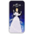 Mott2 Back Case For Samsung Galaxy A8 Samsung Galaxy A8-Hs06 (51) -11888