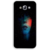 Mott2 Back Case For Samsung Galaxy A8 Samsung Galaxy A8-Hs06 (79) -11914