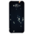 Mott2 Back Case For Samsung Galaxy J7 Samsung Galaxy J7-Hs06 (62) -12375