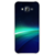 Mott2 Back Case For Samsung Galaxy On5 Samsung On5-Hs06 (93) -13648
