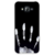 Mott2 Back Case For Samsung Galaxy On7 Samsung On7-Hs06 (54) -13706