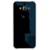 Mott2 Back Case For Samsung Galaxy On7 Samsung On7-Hs06 (63) -13716