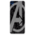 Mott2 Back Case For Sony Xperia Z4 Sony Z4-Hs06 (84) -14601