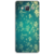 Mott2 Back Case For Samsung Galaxy A5 Samsung-Galaxy-A5-Hs06 (30) -13777