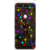 Mott2 Back Cover For Google Nexus 6P (Huawei) Huawei Nexus 6P-Hs05 (12) -17305
