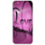 Mott2 Back Cover For Apple Iphone 6 Plus  Iphone 6 Plus-Hs05 (258) -18567