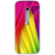 Mott2 Back Cover For Motorola Moto X Style Moto X Style-Hs05 (18) -21653