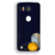Mott2 Back Cover For Google Nexus 5 X Nexus-5X-Hs05 (2) -21991