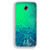 Mott2 Back Cover For Google Nexus 6 Nexus-6-Hs05 (208) -22159
