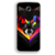 Mott2 Back Cover For Google Nexus 6 Nexus-6-Hs05 (254) -22209