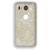 Mott2 Back Cover For Google Nexus 5 X Nexus-5X-Hs05 (229) -22024