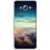 Mott2 Back Cover For Samsung Galaxy A7 Samsung A-7-Hs05 (128) -22711