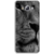 Mott2 Back Cover For Samsung Galaxy A7 Samsung A-7-Hs05 (181) -22772