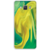 Mott2 Back Cover For Samsung Galaxy A3 Samsung Galaxy A-3-Hs05 (231) -22982