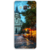 Mott2 Back Cover For Samsung Galaxy A3 Samsung Galaxy A-3-Hs05 (122) -22864