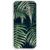 Mott2 Back Cover For Samsung Galaxy A8 Samsung Galaxy A8-Hs05 (157) -23064
