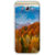 Mott2 Back Cover For Samsung Galaxy A8 Samsung Galaxy A8-Hs05 (175) -23084