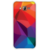 Mott2 Back Cover For Samsung Galaxy J2 Samsung Galaxy J2-Hs05 (230) -23618