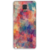 Mott2 Back Cover For Samsung Galaxy Note Edge Samsung Galaxy Note Edge-Hs05 (205) -24552