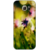 Mott2 Back Cover For Samsung Galaxy S6 Edge  Samsung Galaxy S-6 Edge-Hs05 (126) -25419