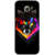 Mott2 Back Cover For Samsung Galaxy S6 Edge Plus Samsung Galaxy S-6 Edge Plus +-Hs05 (254) -25400