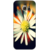 Mott2 Back Cover For Samsung Galaxy S6 Edge Plus Samsung Galaxy S-6 Edge Plus +-Hs05 (152) -25294