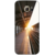 Mott2 Back Cover For Samsung Galaxy S6 Edge Plus Samsung Galaxy S-6 Edge Plus +-Hs05 (164) -25307