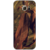 Mott2 Back Cover For Samsung Galaxy S6  Samsung Galaxy S-6-Hs05 (119) -25570